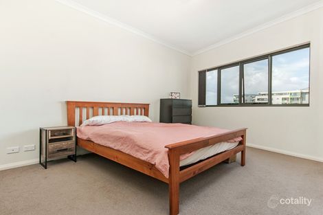 Property photo of 16/19 Junction Boulevard Cockburn Central WA 6164