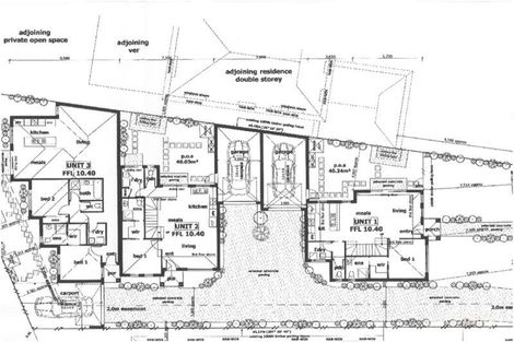 7 Lossi Ct, Keilor Lodge, VIC 3038