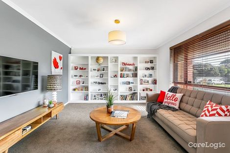 Property photo of 7 Clearwater Crescent Seaford Rise SA 5169