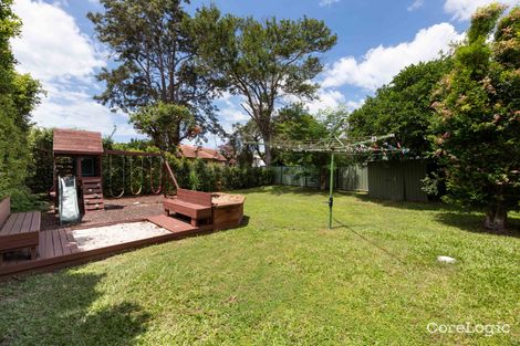 Property photo of 134 Tufnell Road Banyo QLD 4014