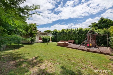 Property photo of 134 Tufnell Road Banyo QLD 4014