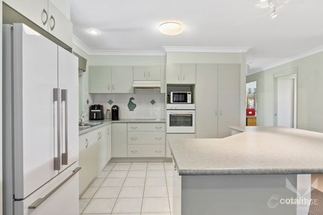 Property photo of 19/196 Logan Street Eagleby QLD 4207