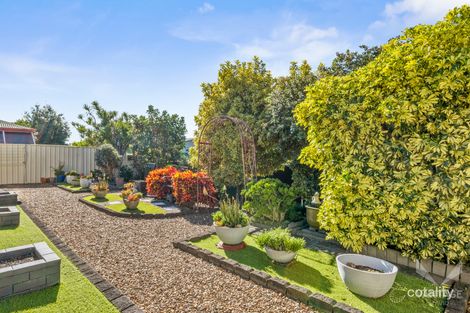 19/196 Logan St, Eagleby, QLD 4207
