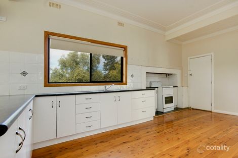 Property photo of 306 Poictiers Street Deniliquin NSW 2710