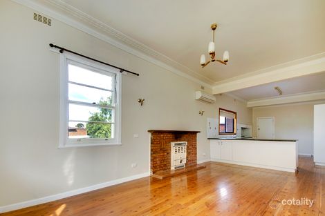 Property photo of 306 Poictiers Street Deniliquin NSW 2710