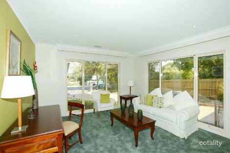 Property photo of 1/518 Mitcham Road Mitcham VIC 3132