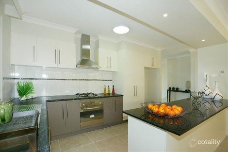 Property photo of 4/518 Mitcham Road Mitcham VIC 3132