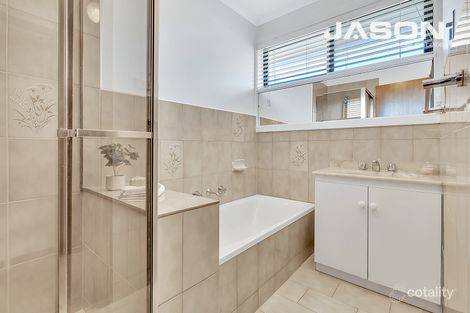 Property photo of 11 Rudstone Bend Greenvale VIC 3059