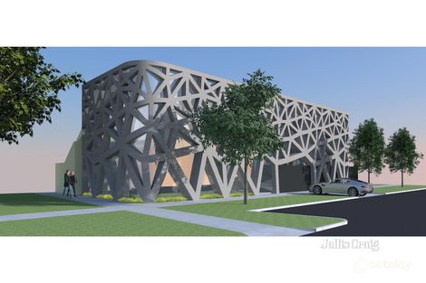 364 Richardson St, Middle Park, VIC 3206