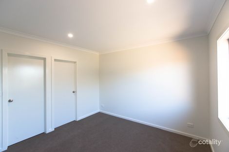 Property photo of 26 Feilman Street Taylor ACT 2913