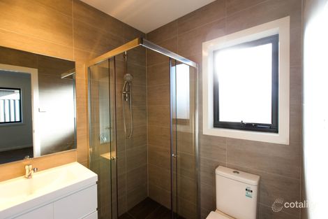 Property photo of 26 Feilman Street Taylor ACT 2913