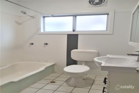 2/59 Chisholm Rd, Auburn, NSW 2144