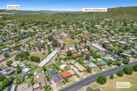 657 Ryan Rd, Glenroy, NSW 2640