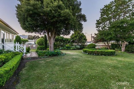 Property photo of 127 Great Ocean Road Anglesea VIC 3230