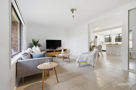 46/29 Taurus St, Elermore Vale, NSW 2287