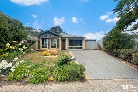 9 Melaleuca Way, Murray Bridge, SA 5253