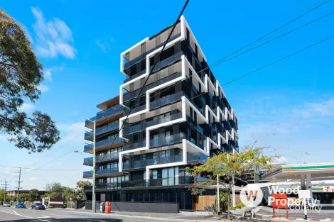 502/25-29 Alma Rd, St Kilda, VIC 3182