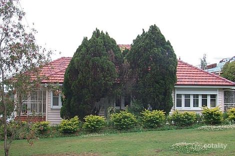 28 Denham Tce, Tarragindi, QLD 4121