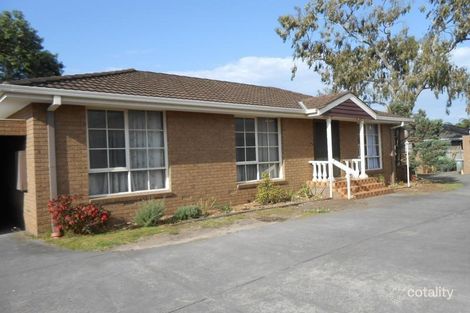 2/164-166 Tucker Rd, Bentleigh, VIC 3204