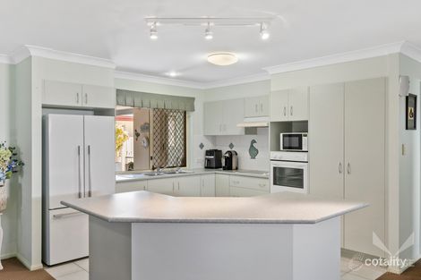 Property photo of 19/196 Logan Street Eagleby QLD 4207