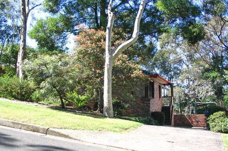 37 Morandoo Ave, Mount Keira, NSW 2500