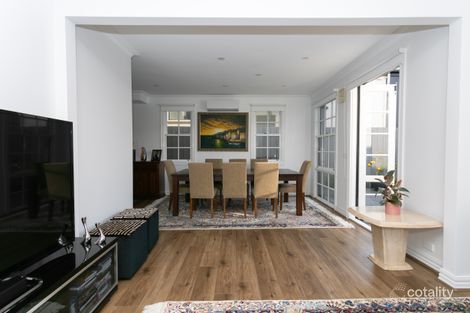 Property photo of 27 Glenview Avenue Malvern VIC 3144