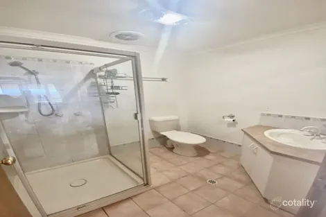 121 Ab Smith Rd, Streaky Bay, SA 5680