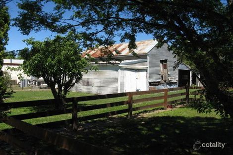 Property photo of 33 Gibbo Street Benambra VIC 3900