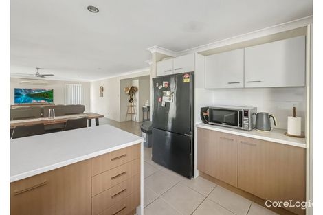 Property photo of 75 Pacific Drive Hay Point QLD 4740