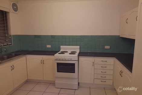 Property photo of 1/48 Queens Crescent Mount Lawley WA 6050