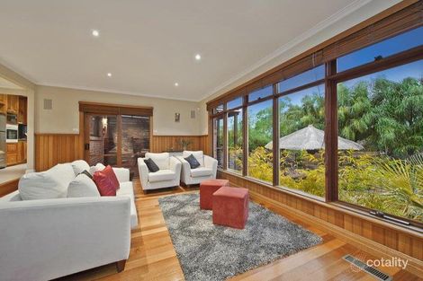 Property photo of 22 Wallis Avenue Ivanhoe East VIC 3079