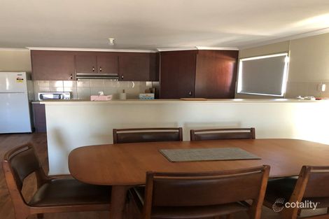Property photo of 43A Charles Terrace Wallaroo SA 5556