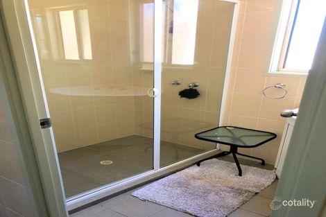 Property photo of 43A Charles Terrace Wallaroo SA 5556