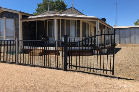 Property photo of 43A Charles Terrace Wallaroo SA 5556
