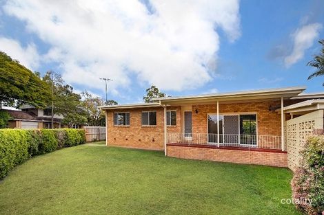 Property photo of 4 Bedser Street Macgregor QLD 4109