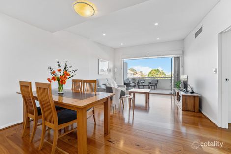 Property photo of 5/356 Oxford Street Leederville WA 6007