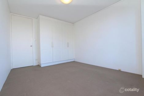 Property photo of 20/22-28 Wellington Street Bondi NSW 2026