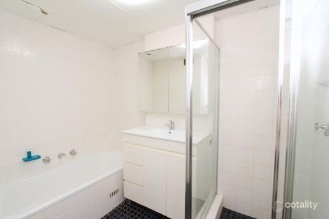Property photo of 20/22-28 Wellington Street Bondi NSW 2026