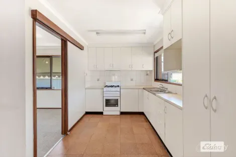 Property photo of 657 Ryan Road Glenroy NSW 2640