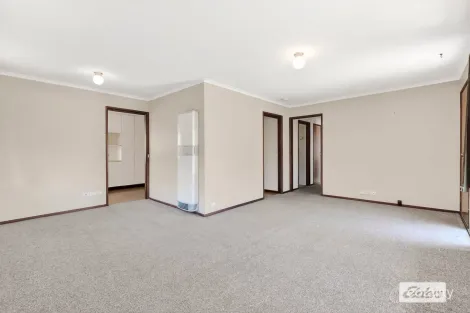 Property photo of 657 Ryan Road Glenroy NSW 2640