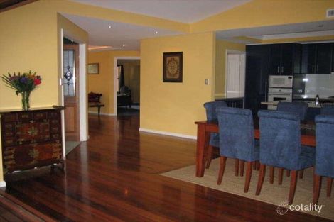 Property photo of 24 Ionic Street Rossmoyne WA 6148