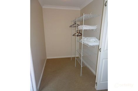 Property photo of 2 The Corso Moonee Beach NSW 2450