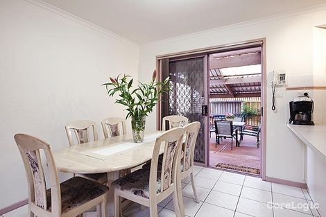 Property photo of 307 Heaths Road Werribee VIC 3030