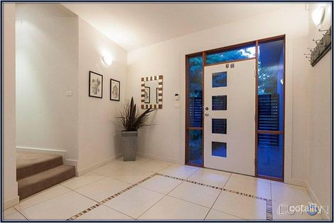 Property photo of 2 Boronia Drive O'Connor ACT 2602