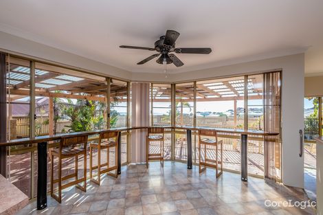 Property photo of 5 Nautical Lookout Glenfield WA 6532