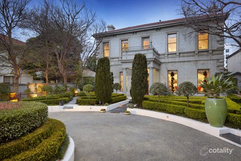 41 Acland St, St Kilda, VIC 3182