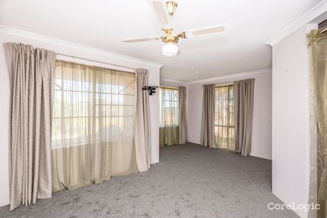 Property photo of 5 Nautical Lookout Glenfield WA 6532