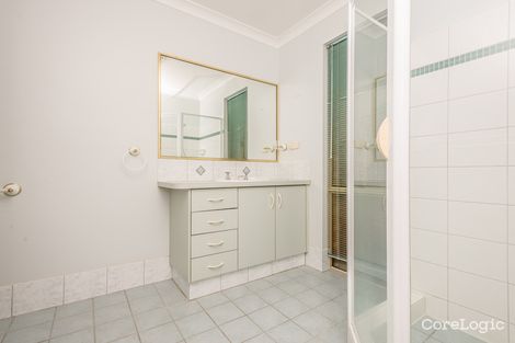 Property photo of 5 Nautical Lookout Glenfield WA 6532