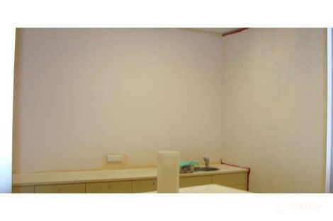 Property photo of 1/279 Macquarie Street Liverpool NSW 2170