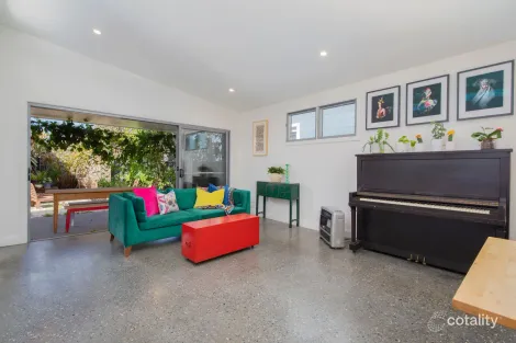 Property photo of 3 Lewis Street Islington NSW 2296